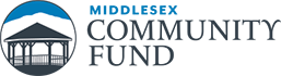 Middlesex Community Fund